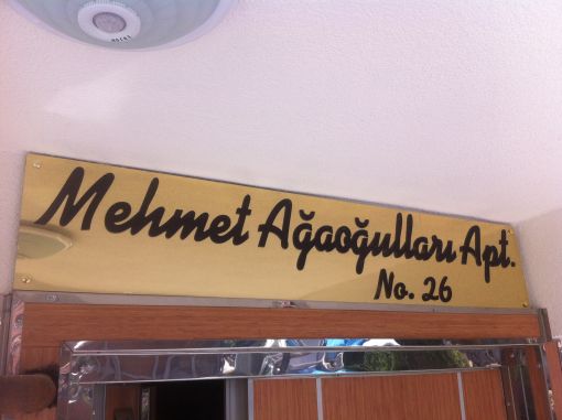  mehmet ağaoğulları apt