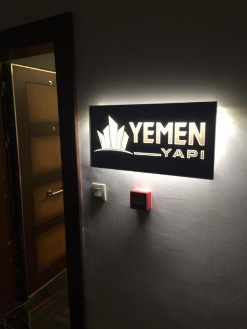  yemen yapı