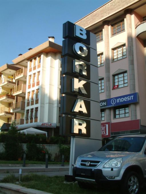 totem tabela krom harf borkar krom harf totem tabela